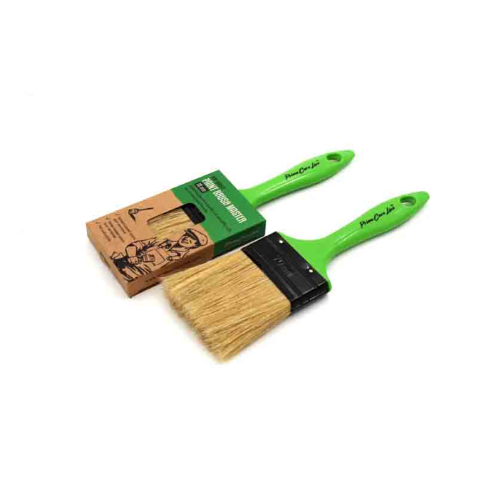 Slika Četka za farbanje Master 70 mm Prima Cover Line